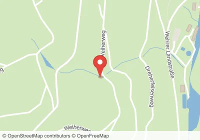 Weiherweg Todtmoos – Hotels in der Nähe Hotels an der Weiherweg in Todtmoos – Unterkünfte, Pensionen und Ferienwohnungen in zentraler Lage