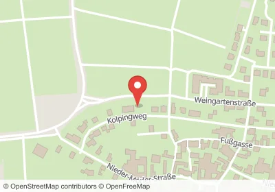 Weingartenstraße Bad Nauheim – Hotels in der Nähe Hotels an der Weingartenstraße in Bad Nauheim – Unterkünfte, Pensionen und Ferienwohnungen in zentraler Lage