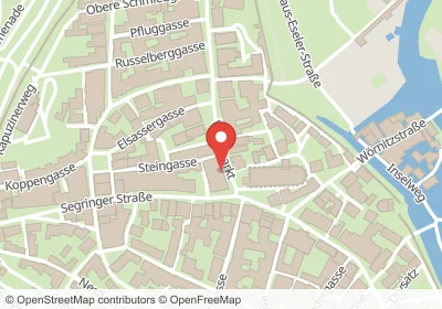 Weinmarkt Dinkelsbühl – Hotels in der Nähe Hotels an der Weinmarkt in Dinkelsbühl – Unterkünfte, Pensionen und Ferienwohnungen in zentraler Lage