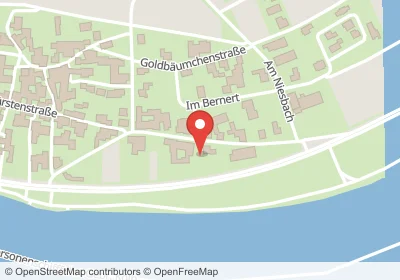 Weinstraße Ellenz-Poltersdorf – Hotels in der Nähe Hotels an der Weinstraße in Ellenz-Poltersdorf – Unterkünfte, Pensionen und Ferienwohnungen in zentraler Lage