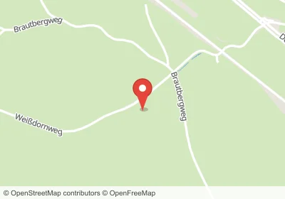 Weißdornweg Horn-Bad Meinberg – Hotels in der Nähe Hotels an der Weißdornweg in Horn-Bad Meinberg – Unterkünfte, Pensionen und Ferienwohnungen in zentraler Lage