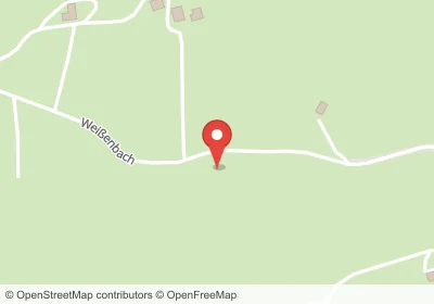 Weißenbach Schönwald – Hotels in der Nähe Hotels an der Weißenbach in Schönwald – Unterkünfte, Pensionen und Ferienwohnungen in zentraler Lage