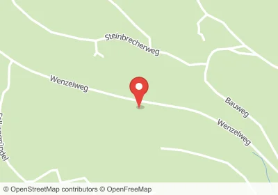 Wenzelweg Bad Schandau – Hotels in der Nähe Hotels an der Wenzelweg in Bad Schandau – Unterkünfte, Pensionen und Ferienwohnungen in zentraler Lage