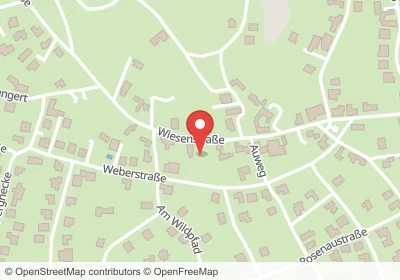Wiesenstraße Königswinter – Hotels in der Nähe Hotels an der Wiesenstraße in Königswinter – Unterkünfte, Pensionen und Ferienwohnungen in zentraler Lage
