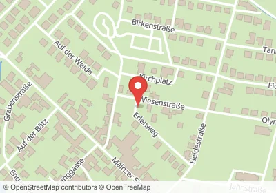Wiesenstraße Limburg an der Lahn – Hotels in der Nähe Hotels an der Wiesenstraße in Limburg an der Lahn – Unterkünfte, Pensionen und Ferienwohnungen in zentraler Lage