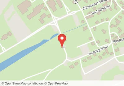 Wildparkstraße Daun – Hotels in der Nähe Hotels an der Wildparkstraße in Daun – Unterkünfte, Pensionen und Ferienwohnungen in zentraler Lage