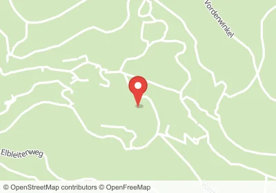 Wildschützensteig Bad Schandau – Hotels in der Nähe Hotels an der Wildschützensteig in Bad Schandau – Unterkünfte, Pensionen und Ferienwohnungen in zentraler Lage