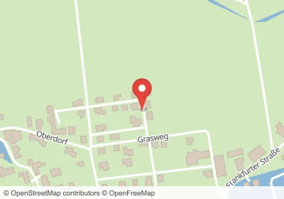 Hotels an der Willi-Juras-Straße in Bad Grund – Unterkünfte, Pensionen und Ferienwohnungen in zentraler Lage