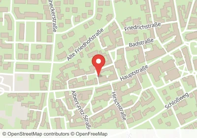 Winterstraße Walldorf – Hotels in der Nähe Hotels an der Winterstraße in Walldorf – Unterkünfte, Pensionen und Ferienwohnungen in zentraler Lage