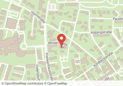 Winterstraße Dachau – Hotels in der Nähe Hotels an der Winterstraße in Dachau – Unterkünfte, Pensionen und Ferienwohnungen in zentraler Lage