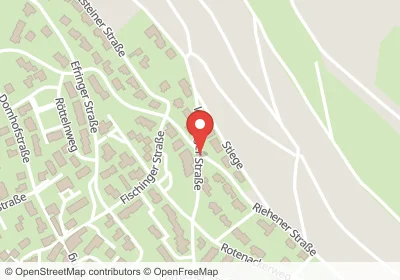 Wittlinger Straße Weil am Rhein – Hotels in der Nähe Hotels an der Wittlinger Straße in Weil am Rhein – Unterkünfte, Pensionen und Ferienwohnungen in zentraler Lage