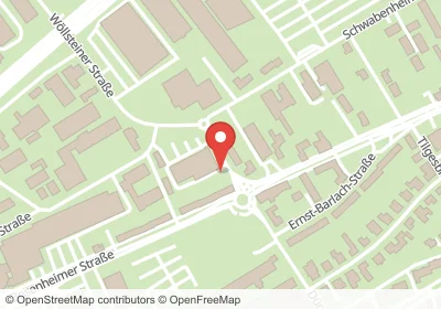 Hotels an der Wöllsteiner Straße  in Bad Kreuznach – Unterkünfte, Pensionen und Ferienwohnungen in zentraler Lage