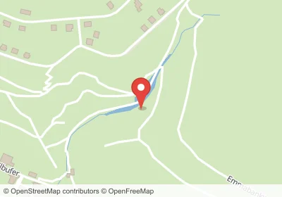 Wolfsgraben Bad Schandau – Hotels in der Nähe Hotels an der Wolfsgraben in Bad Schandau – Unterkünfte, Pensionen und Ferienwohnungen in zentraler Lage