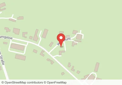 Hotels an der Wolfskuhl in Monschau – Unterkünfte, Pensionen und Ferienwohnungen in zentraler Lage