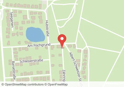 Zähringer Straße Walldorf – Hotels in der Nähe Hotels an der Zähringer Straße in Walldorf – Unterkünfte, Pensionen und Ferienwohnungen in zentraler Lage