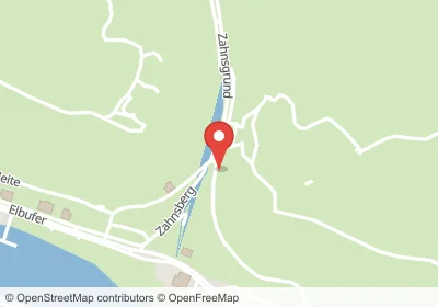 Zahnsgrund Bad Schandau – Hotels in der Nähe Hotels an der Zahnsgrund in Bad Schandau – Unterkünfte, Pensionen und Ferienwohnungen in zentraler Lage