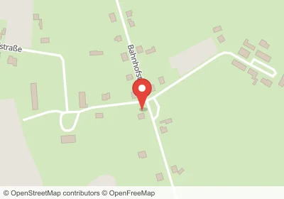 Zarchliner Straße Plau am See – Hotels in der Nähe Hotels an der Zarchliner Straße in Plau am See – Unterkünfte, Pensionen und Ferienwohnungen in zentraler Lage
