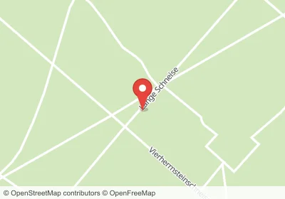 Hotels an der Zaunschneise in Neu-Isenburg – Unterkünfte, Pensionen und Ferienwohnungen in zentraler Lage