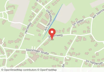 Zedernweg Königswinter – Hotels in der Nähe Hotels an der Zedernweg in Königswinter – Unterkünfte, Pensionen und Ferienwohnungen in zentraler Lage