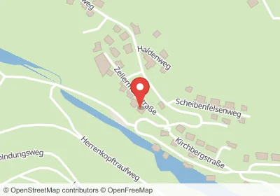 Zellermoosstraße Todtmoos – Hotels in der Nähe Hotels an der Zellermoosstraße in Todtmoos – Unterkünfte, Pensionen und Ferienwohnungen in zentraler Lage