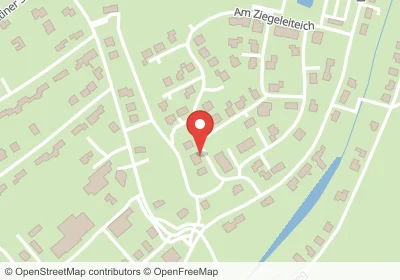 Ziegeleistraße Meschede – Hotels in der Nähe Hotels an der Ziegeleistraße in Meschede – Unterkünfte, Pensionen und Ferienwohnungen in zentraler Lage