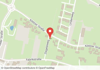 Ziegeleiweg Radebeul – Hotels in der Nähe Hotels an der Ziegeleiweg in Radebeul – Unterkünfte, Pensionen und Ferienwohnungen in zentraler Lage