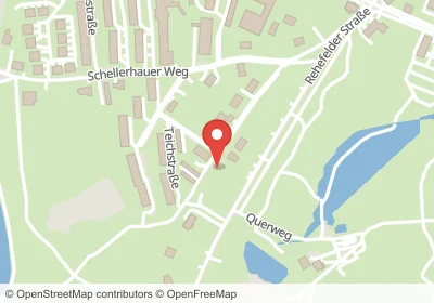 Ziegelstraße Altenberg – Hotels in der Nähe Hotels an der Ziegelstraße in Altenberg – Unterkünfte, Pensionen und Ferienwohnungen in zentraler Lage