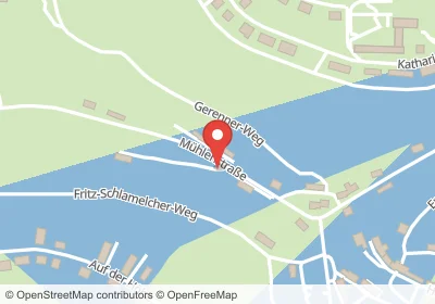 Ziegenhügel Sankt Andreasberg – Hotels in der Nähe Hotels an der Ziegenhügel in Sankt Andreasberg – Unterkünfte, Pensionen und Ferienwohnungen in zentraler Lage