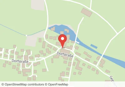 Hotels an der Zum Alten Schloß in Dachau – Unterkünfte, Pensionen und Ferienwohnungen in zentraler Lage