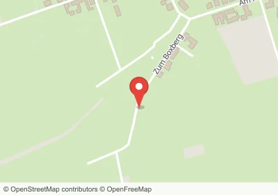 Zum Boxberg Gotha – Hotels in der Nähe Hotels an der Zum Boxberg in Gotha – Unterkünfte, Pensionen und Ferienwohnungen in zentraler Lage