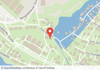 Zum Karpfen Überlingen – Hotels in der Nähe Hotels an der Zum Karpfen in Überlingen – Unterkünfte, Pensionen und Ferienwohnungen in zentraler Lage