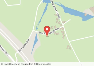 Hotels an der Zum Scheidsgarten in Königswinter – Unterkünfte, Pensionen und Ferienwohnungen in zentraler Lage