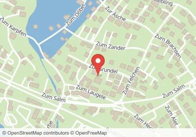 Zur Grundel Überlingen – Hotels in der Nähe Hotels an der Zur Grundel in Überlingen – Unterkünfte, Pensionen und Ferienwohnungen in zentraler Lage