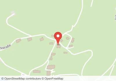 Hotels an der Zur Höhe in Todtmoos – Unterkünfte, Pensionen und Ferienwohnungen in zentraler Lage