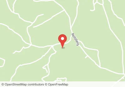 Zurückesteig Bad Schandau – Hotels in der Nähe Hotels an der Zurückesteig in Bad Schandau – Unterkünfte, Pensionen und Ferienwohnungen in zentraler Lage