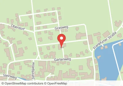 Zwischen den Gärten Bad Grund – Hotels in der Nähe Hotels an der Zwischen den Gärten in Bad Grund – Unterkünfte, Pensionen und Ferienwohnungen in zentraler Lage