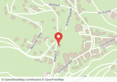 Abelauf Waldeck – Hotels in der Nähe Hotels an der Abelauf in Waldeck – Unterkünfte, Pensionen und Ferienwohnungen in zentraler Lage
