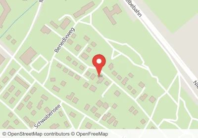Hotels an der Abt-Albert-Straße in Stade – Unterkünfte, Pensionen und Ferienwohnungen in zentraler Lage