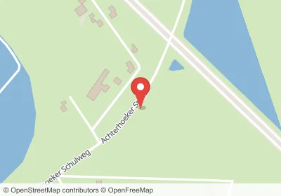 Achterhoeker Straße Kevelaer – Hotels in der Nähe Hotels an der Achterhoeker Straße in Kevelaer – Unterkünfte, Pensionen und Ferienwohnungen in zentraler Lage