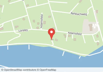 Adamsfeld Waldeck – Hotels in der Nähe Hotels an der Adamsfeld in Waldeck – Unterkünfte, Pensionen und Ferienwohnungen in zentraler Lage