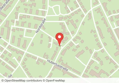 Adolf-Kolping-Straße Kevelaer – Hotels in der Nähe Hotels an der Adolf-Kolping-Straße in Kevelaer – Unterkünfte, Pensionen und Ferienwohnungen in zentraler Lage