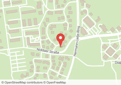 Adolf-von-Menzel-Straße Naumburg (Saale) – Hotels in der Nähe Hotels an der Adolf-von-Menzel-Straße in Naumburg (Saale) – Unterkünfte, Pensionen und Ferienwohnungen in zentraler Lage