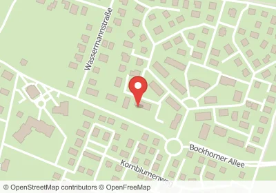 Hotels an der Agnesweg in Stade – Unterkünfte, Pensionen und Ferienwohnungen in zentraler Lage