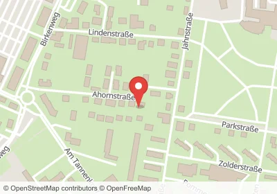Ahornstraße Waldeck – Hotels in der Nähe Hotels an der Ahornstraße in Waldeck – Unterkünfte, Pensionen und Ferienwohnungen in zentraler Lage
