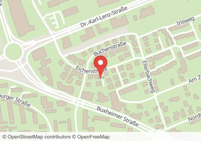Ahornweg Memmingen – Hotels in der Nähe Hotels an der Ahornweg in Memmingen – Unterkünfte, Pensionen und Ferienwohnungen in zentraler Lage
