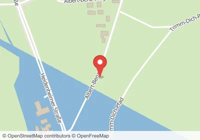 Albert-Benz-Weg Günzburg – Hotels in der Nähe Hotels an der Albert-Benz-Weg in Günzburg – Unterkünfte, Pensionen und Ferienwohnungen in zentraler Lage