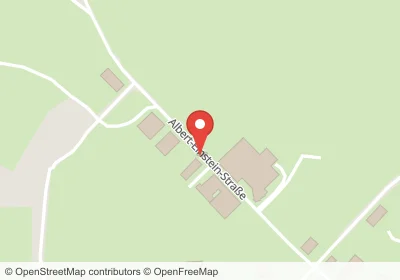 Albert-Einstein-Straße Idar-Oberstein – Hotels in der Nähe Hotels an der Albert-Einstein-Straße in Idar-Oberstein – Unterkünfte, Pensionen und Ferienwohnungen in zentraler Lage
