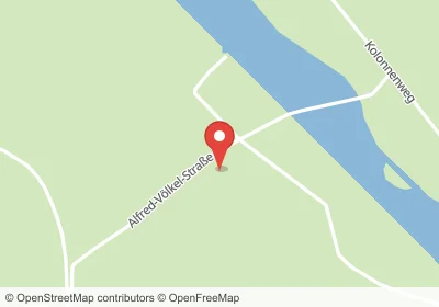 Alfred Völkel Straße Bad Steben – Hotels in der Nähe Hotels an der Alfred Völkel Straße in Bad Steben – Unterkünfte, Pensionen und Ferienwohnungen in zentraler Lage