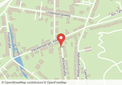 Alfredstraße Thale – Hotels in der Nähe Hotels an der Alfredstraße in Thale – Unterkünfte, Pensionen und Ferienwohnungen in zentraler Lage