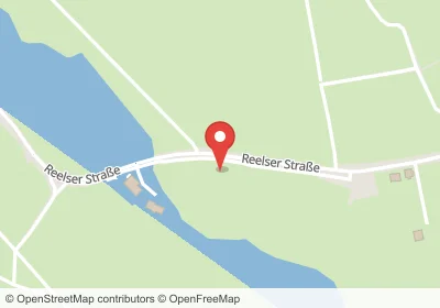 Alhauser Straße Bad Driburg – Hotels in der Nähe Hotels an der Alhauser Straße in Bad Driburg – Unterkünfte, Pensionen und Ferienwohnungen in zentraler Lage